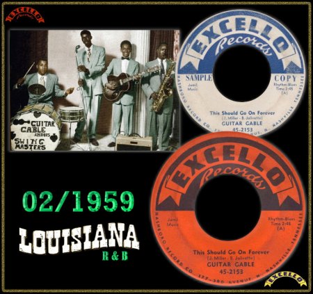 GUITAR GABLE - THIS SHOULD GO ON FOREVER_IC#001.jpg