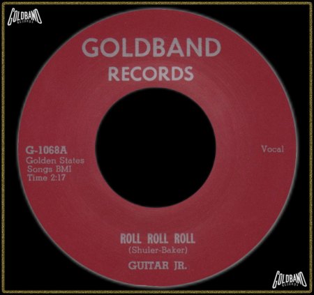 GUITAR JUNIOR - ROLL ROLL ROLL_IC#003.jpg