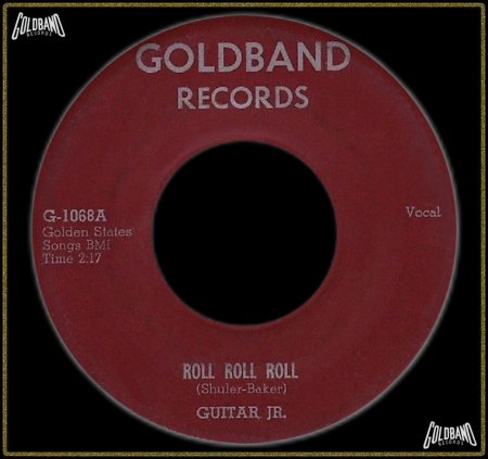 GUITAR JUNIOR - ROLL ROLL ROLL_IC#002.jpg