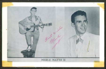 Matts,Merle04.jpg