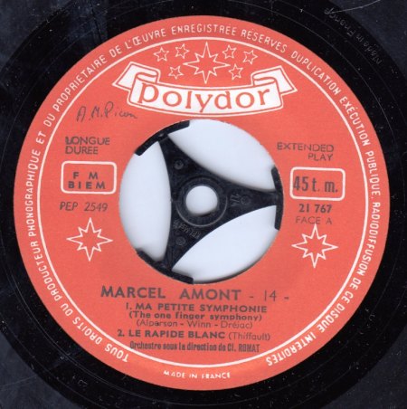 MARCEL AMONT-EP - Polydor 21 767 -A-.jpg
