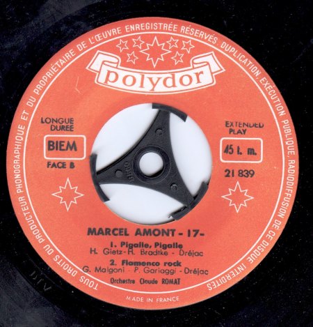 MARCEL AMONT-EP - Polydor 21 839 -B-.jpg