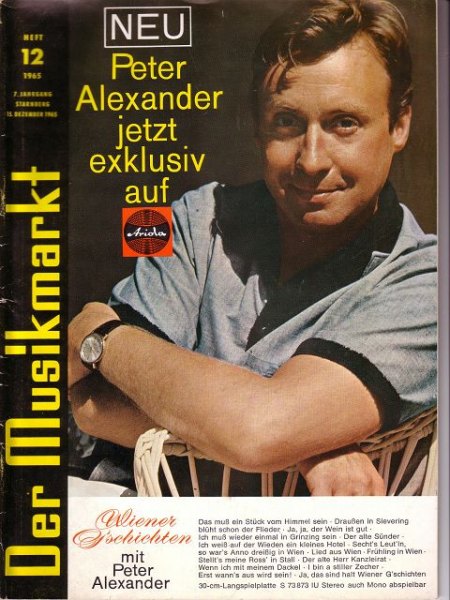 k-musikmarkt 12-65.JPG