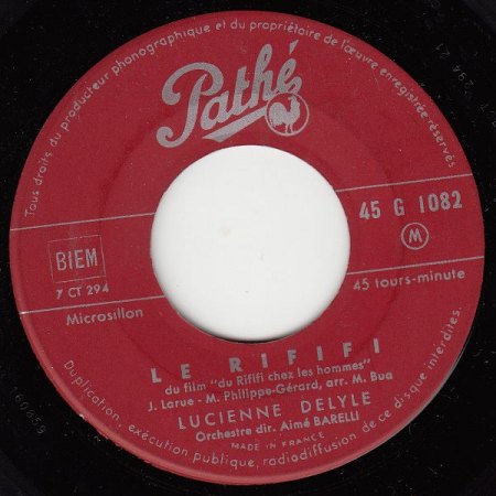 k-delyle 1.jpg