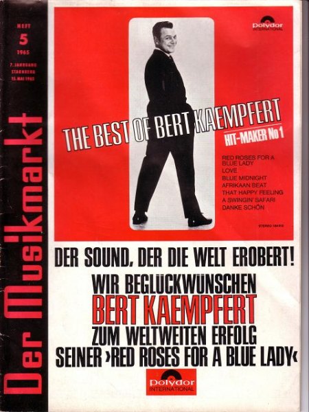 k-musikmarkt 5-65.JPG