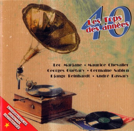 Annees40-Front_Bildgröße ändern.jpg