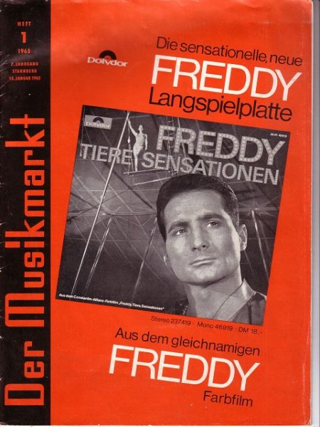 k-musikmarkt 1-65.JPG