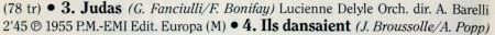 Disque-Auditeurs-2-3sse.jpg