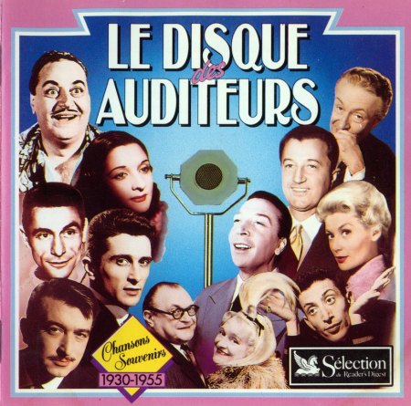 Disque-Auditeurs-Front_Bildgröße ändern.jpg