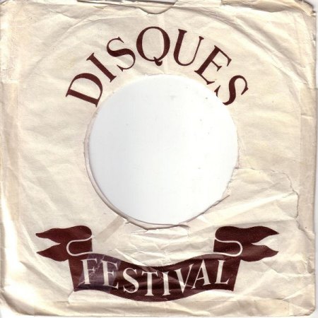 k-FESTIVAL (F) 1.JPG