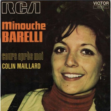 Barelli,Minouche01.jpg
