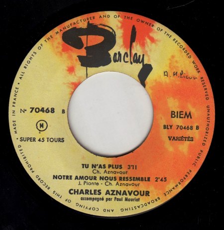 CHARLES AZNAVOUR-EP - Barclay 70468 -B-.jpg