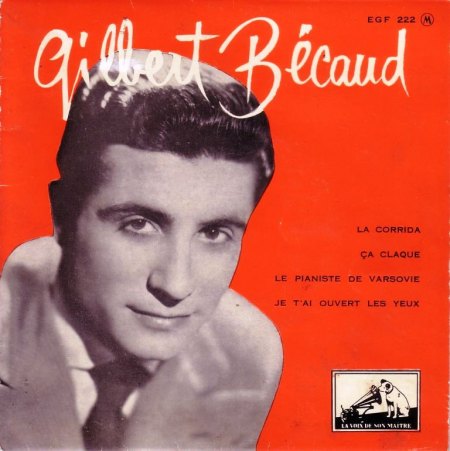 BECAUD A2.JPG