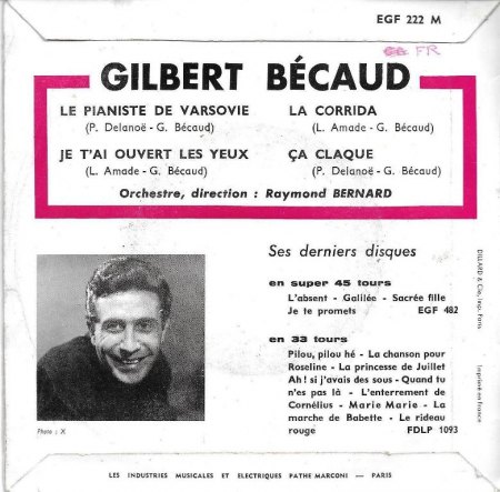 BECAUD B3.JPG