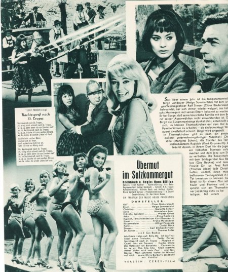 Unbenannt-5_Bildgröße ändern.jpg