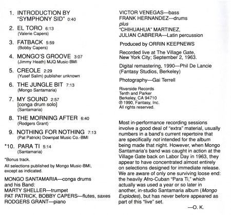 booklet inxx.jpg