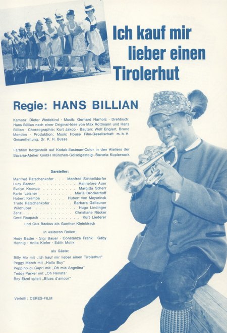 Unbenannt-2_Bildgröße ändern.jpg