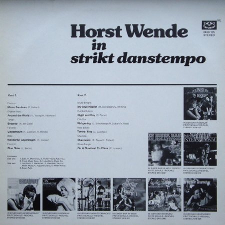 back_Bildgröße ändern.jpg