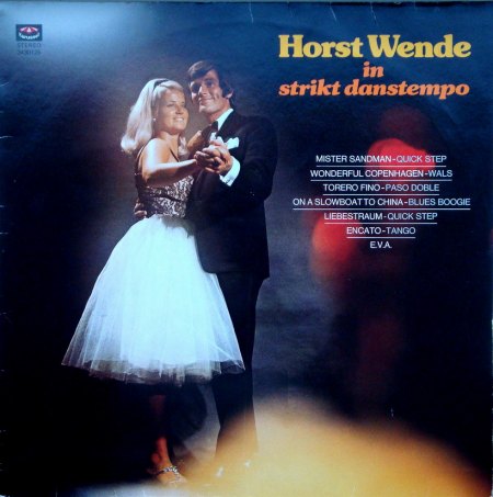 front_Bildgröße ändern.jpg