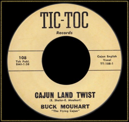 BUCK MOUHART - CAJUN LAND TWIST_IC#002.jpg