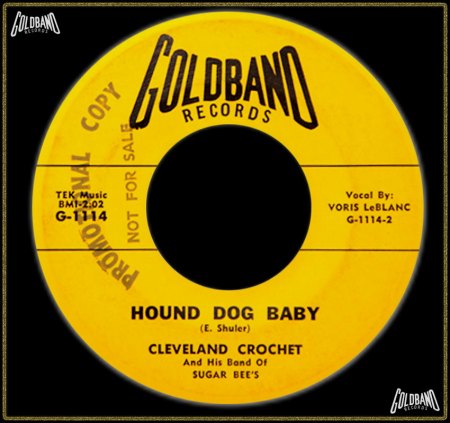 CLEVELAND CROCHET - HOUND DOG BABY_IC#003.jpg