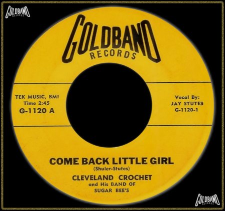 CLEVELAND CROCHET - COME BACK LITTLE GIRL_IC#002.jpg