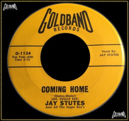 JAY STUTES - COMING HOME_IC#002.jpg