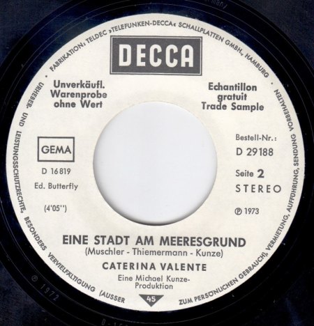 CATERINA VALENTE - Eine Stadt am Meeresgrund -B-.jpg