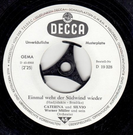 CATERINA &amp; SILVIO - Einmal weht der Südwiid wieder -A2-.jpg