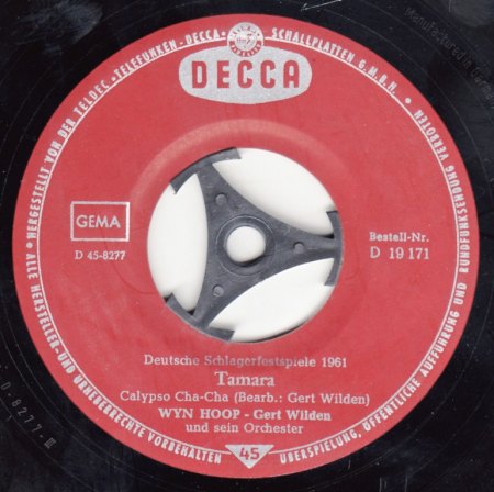 WYN HOOP - Tamara -A-.jpg