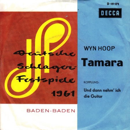 WYN HOOP - Tamara - CV -.jpg