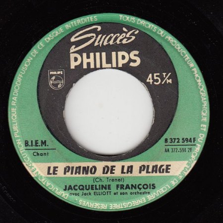 k-francois 4.jpg