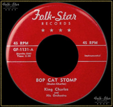 KING CHARLES - BOP CAT STOMP_IC#002.jpg