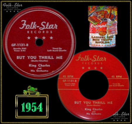 KING CHARLES - BOP CAT STOMP_IC#001.jpg