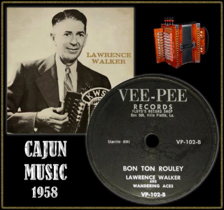 LAWRENCE WALKER - BON TON ROULEY_IC#001.jpg