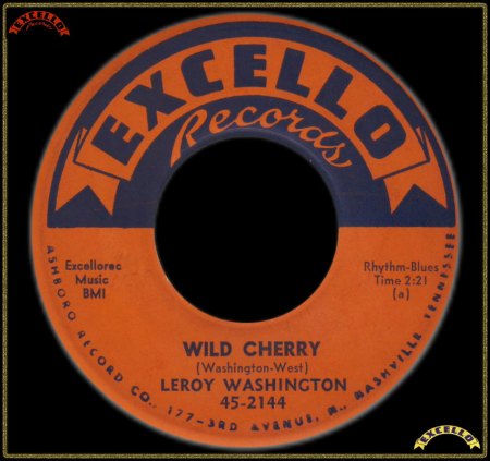 LEROY WASHINGTON - WILD CHERRY_IC#002.jpg