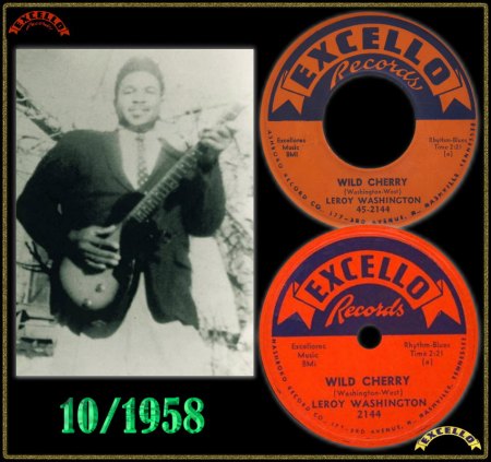 LEROY WASHINGTON - WILD CHERRY_IC#001.jpg