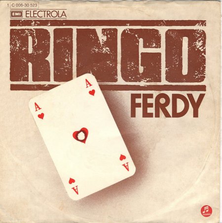 Ferdy02Ringo ReIssue.jpg