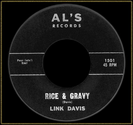 LINK DAVIS - RICE &amp; GRAVY_IC#002.jpg