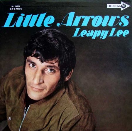 Leapy Lee LP - Front.jpg