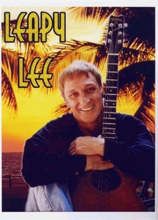 LEAPY LEE.jpg