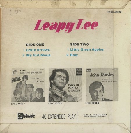 back_Bildgröße ändern.JPG