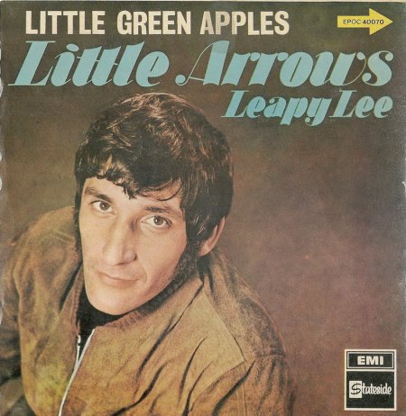 front_Bildgröße ändern.JPG