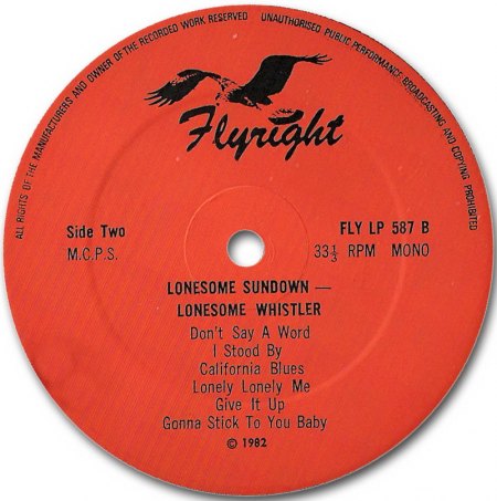 29-Flyright587-Lonesome Sundown-LabelB.jpg
