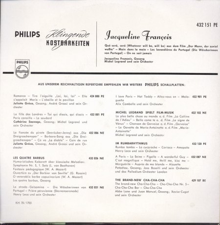Francois, Jacqueline EP (3)_Bildgröße ändern.jpg