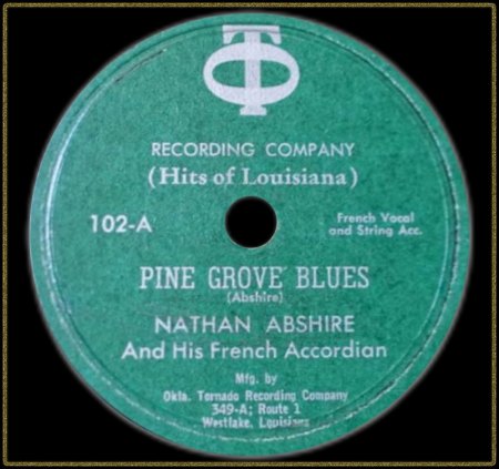 NATHAN ABSHIRE - PINE GROVE ABSHIRE_IC#002.jpg