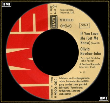 OLIVIA NEWTON-JOHN - IF YOU LOVE ME (LET ME KNOW)_IC#005.jpg