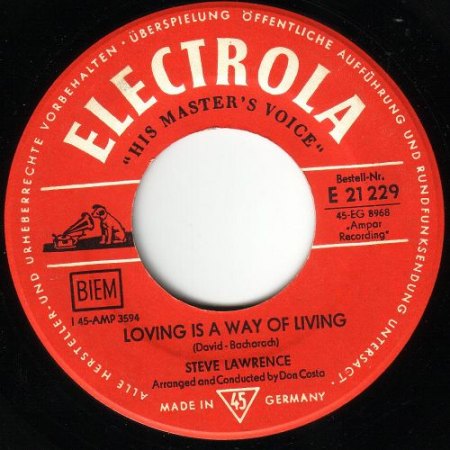 k-lawrence 3 orig.JPG