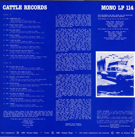 Hicks, Johnny - Star of the Big ''D'' Jamboree_Bildgröße ändern.jpg