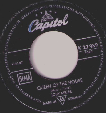 Miller,Jody01QueenOfTheHouse 001.jpg